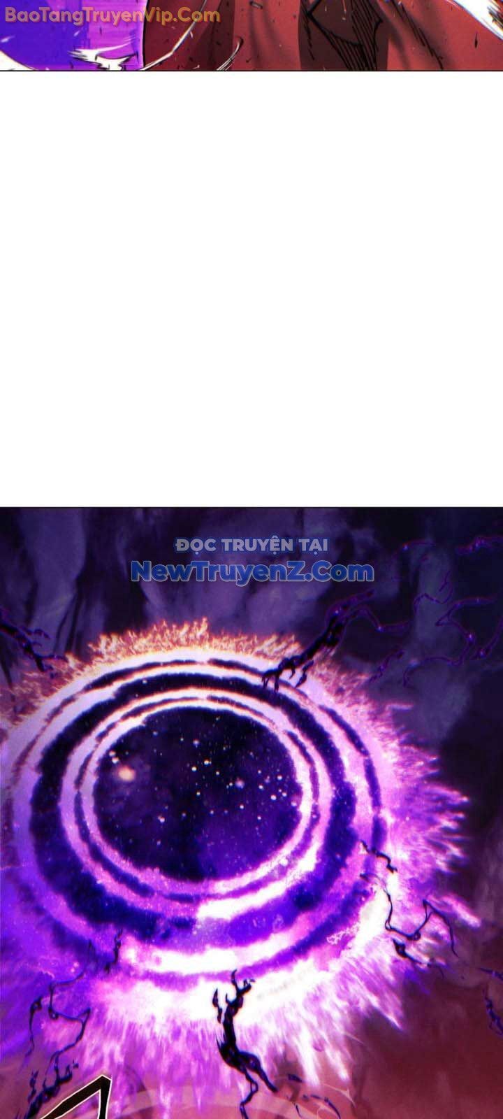 Chuyển Sinh Vào Thế Giới Võ Lâm - Chapter 138 - Page 10