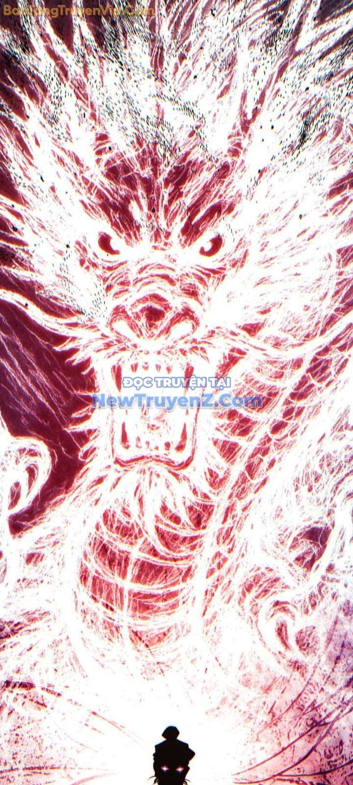 Chuyển Sinh Vào Thế Giới Võ Lâm - Chapter 138 - Page 102