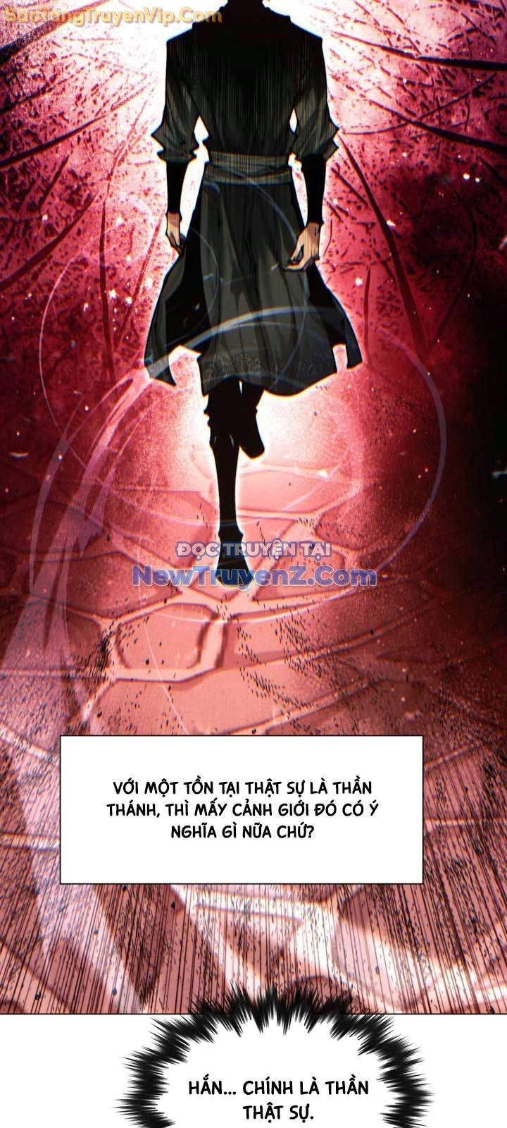 Chuyển Sinh Vào Thế Giới Võ Lâm - Chapter 138 - Page 103