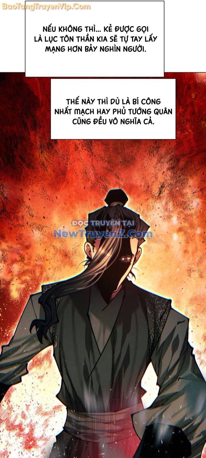 Chuyển Sinh Vào Thế Giới Võ Lâm - Chapter 138 - Page 106