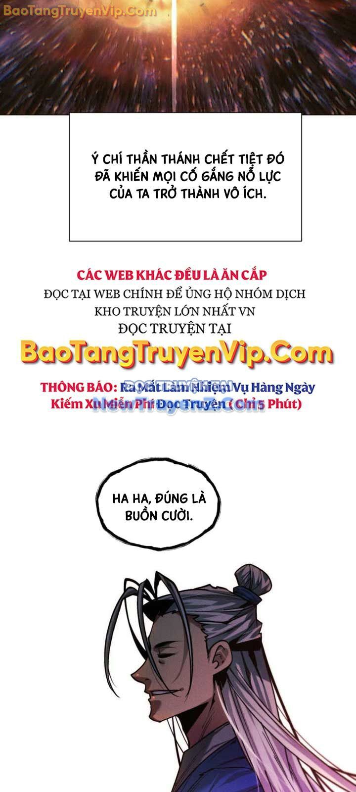Chuyển Sinh Vào Thế Giới Võ Lâm - Chapter 138 - Page 108