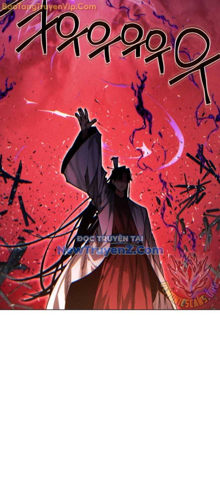 Chuyển Sinh Vào Thế Giới Võ Lâm - Chapter 138 - Page 11