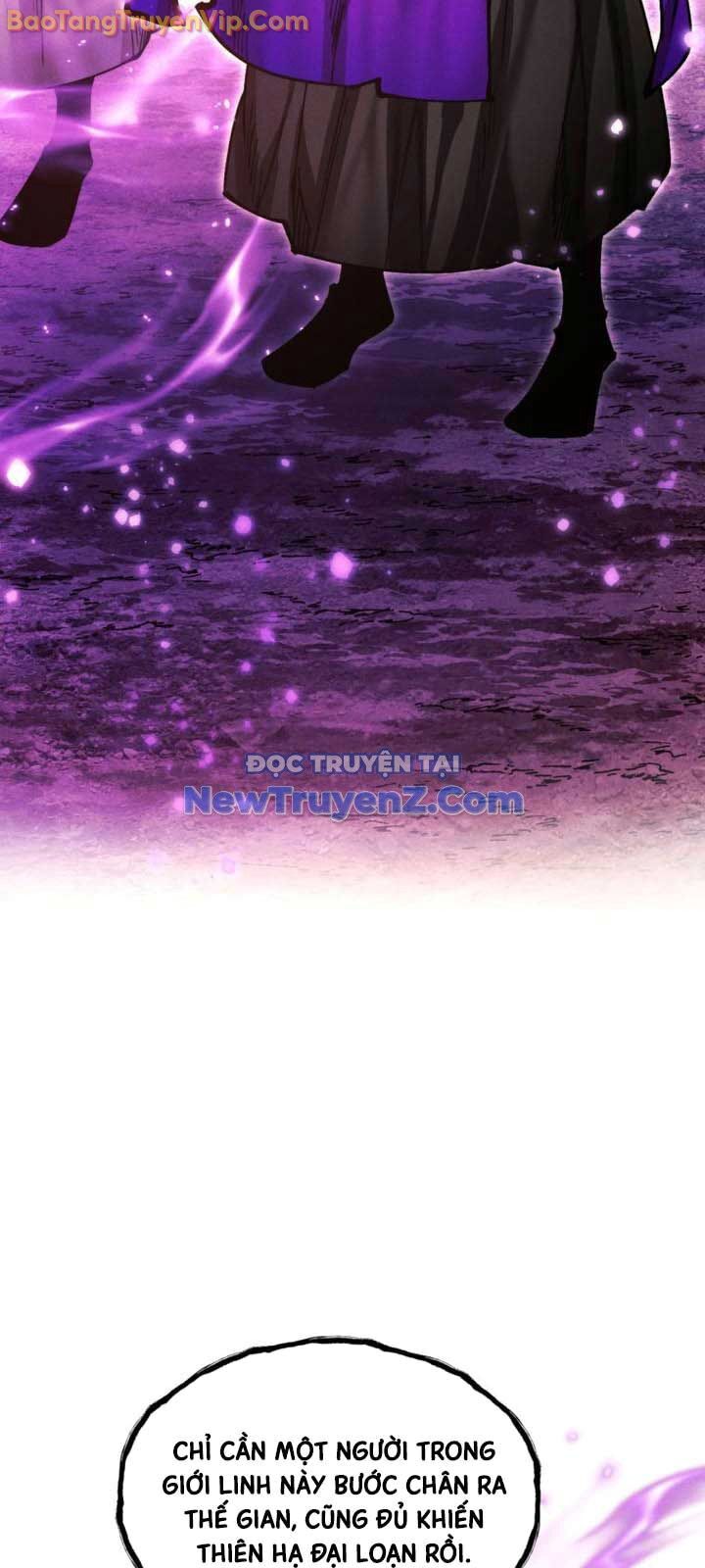 Chuyển Sinh Vào Thế Giới Võ Lâm - Chapter 138 - Page 114