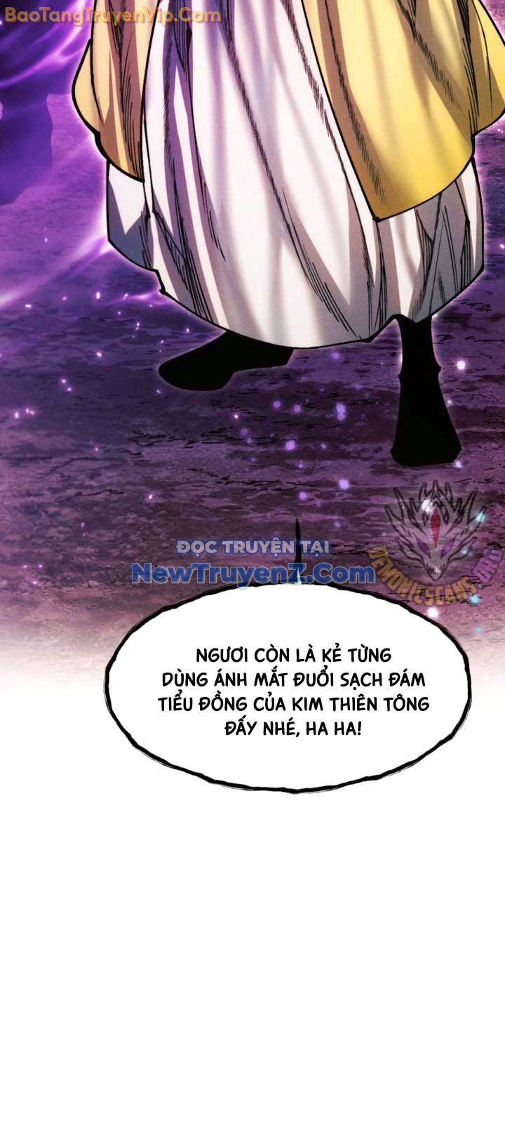 Chuyển Sinh Vào Thế Giới Võ Lâm - Chapter 138 - Page 118