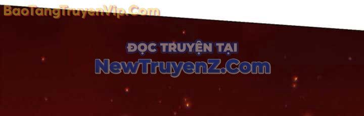 Chuyển Sinh Vào Thế Giới Võ Lâm - Chapter 138 - Page 12