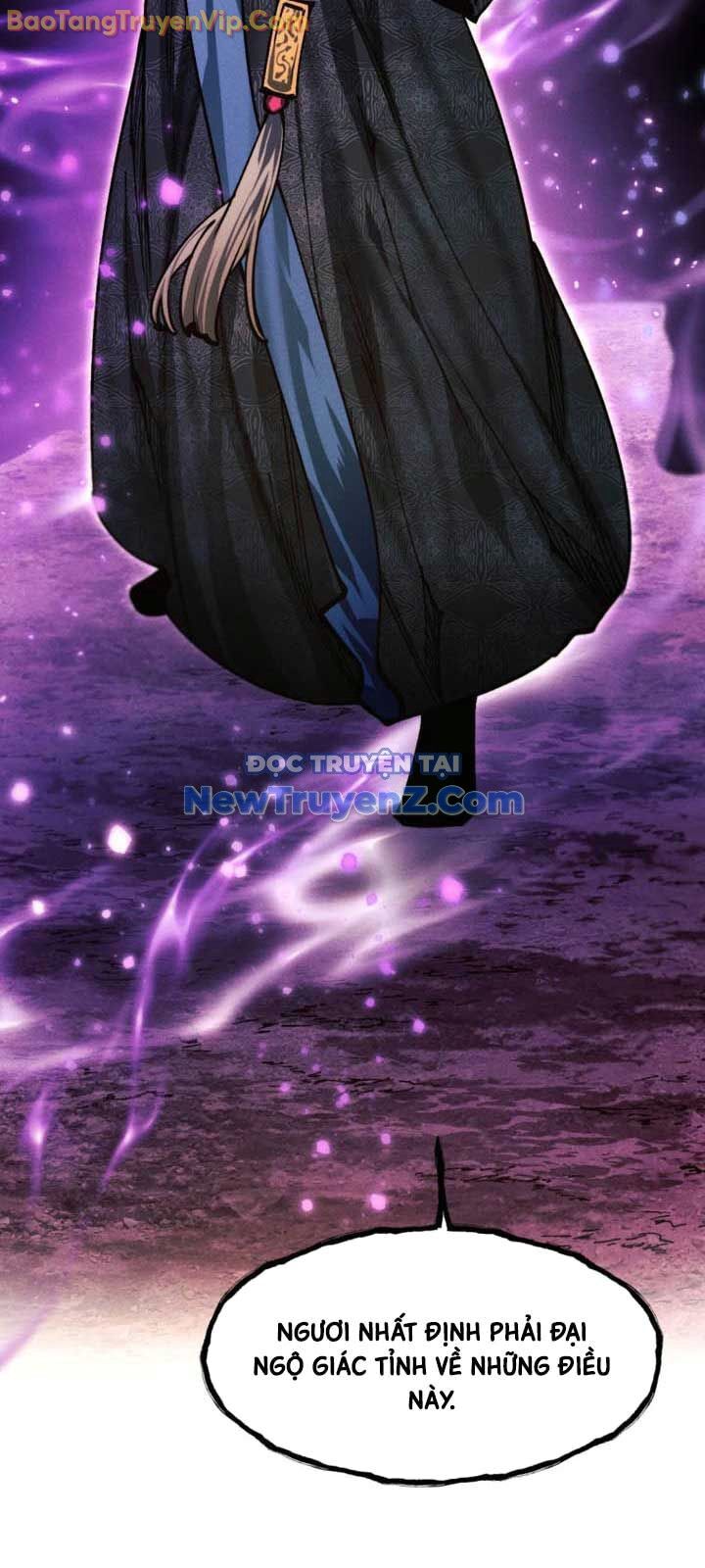 Chuyển Sinh Vào Thế Giới Võ Lâm - Chapter 138 - Page 120