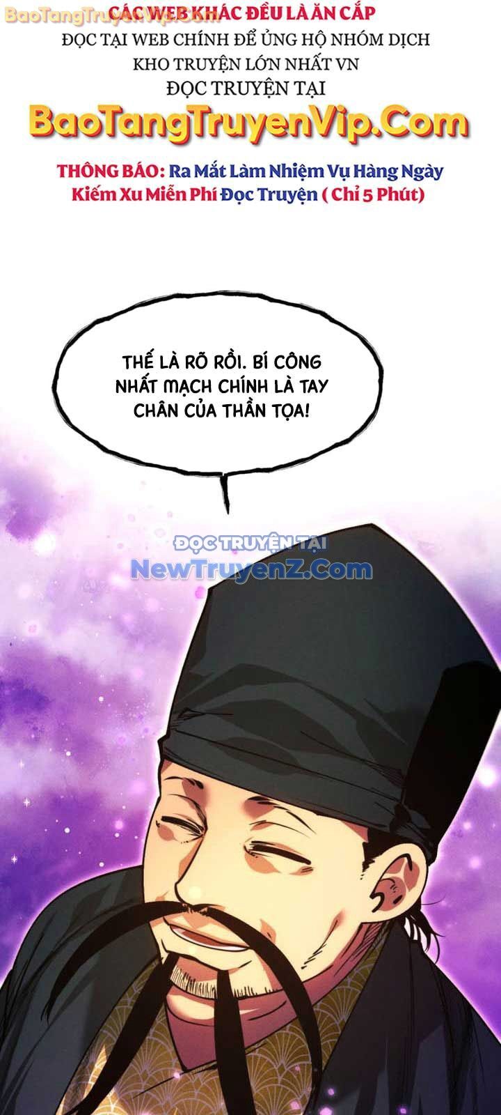 Chuyển Sinh Vào Thế Giới Võ Lâm - Chapter 138 - Page 121