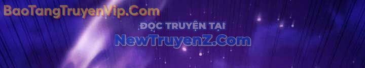 Chuyển Sinh Vào Thế Giới Võ Lâm - Chapter 138 - Page 125