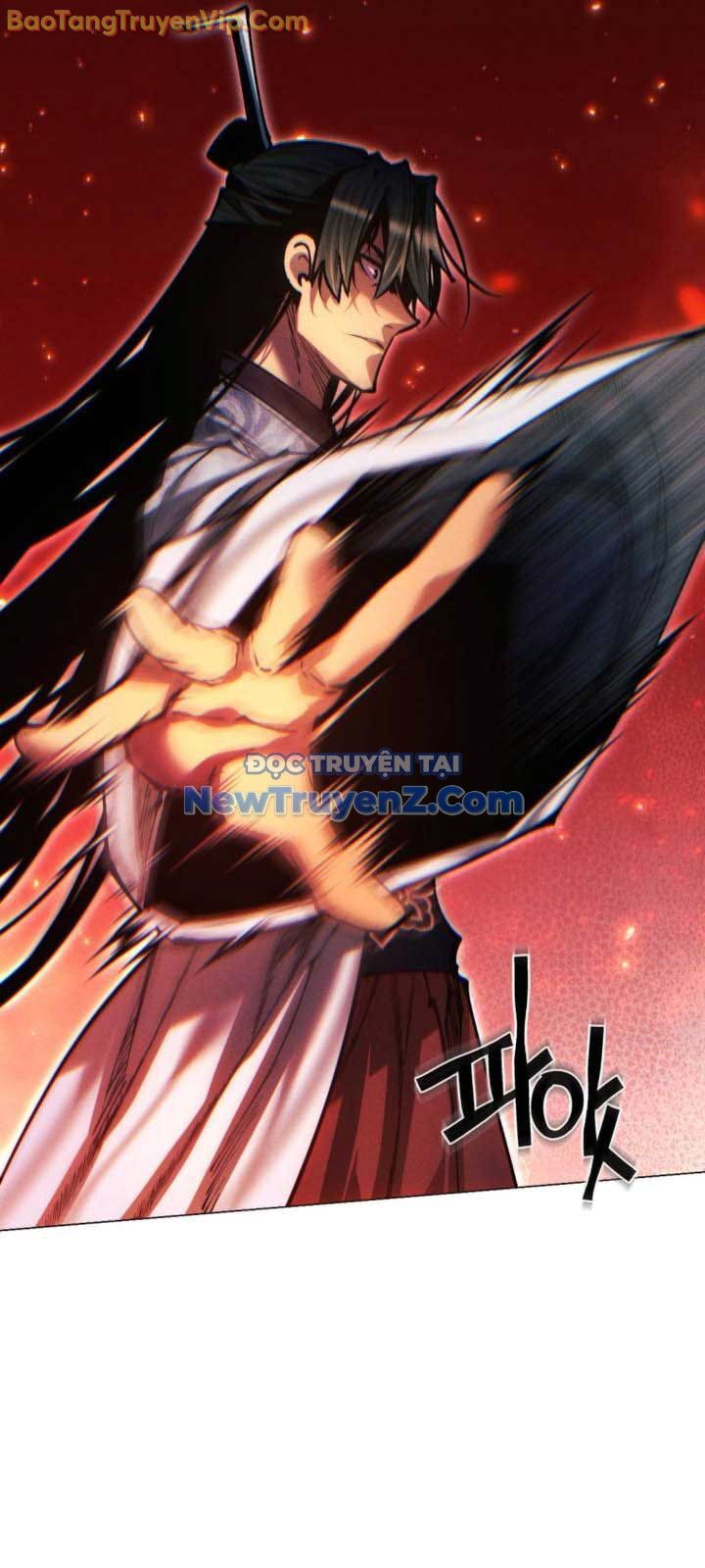 Chuyển Sinh Vào Thế Giới Võ Lâm - Chapter 138 - Page 13