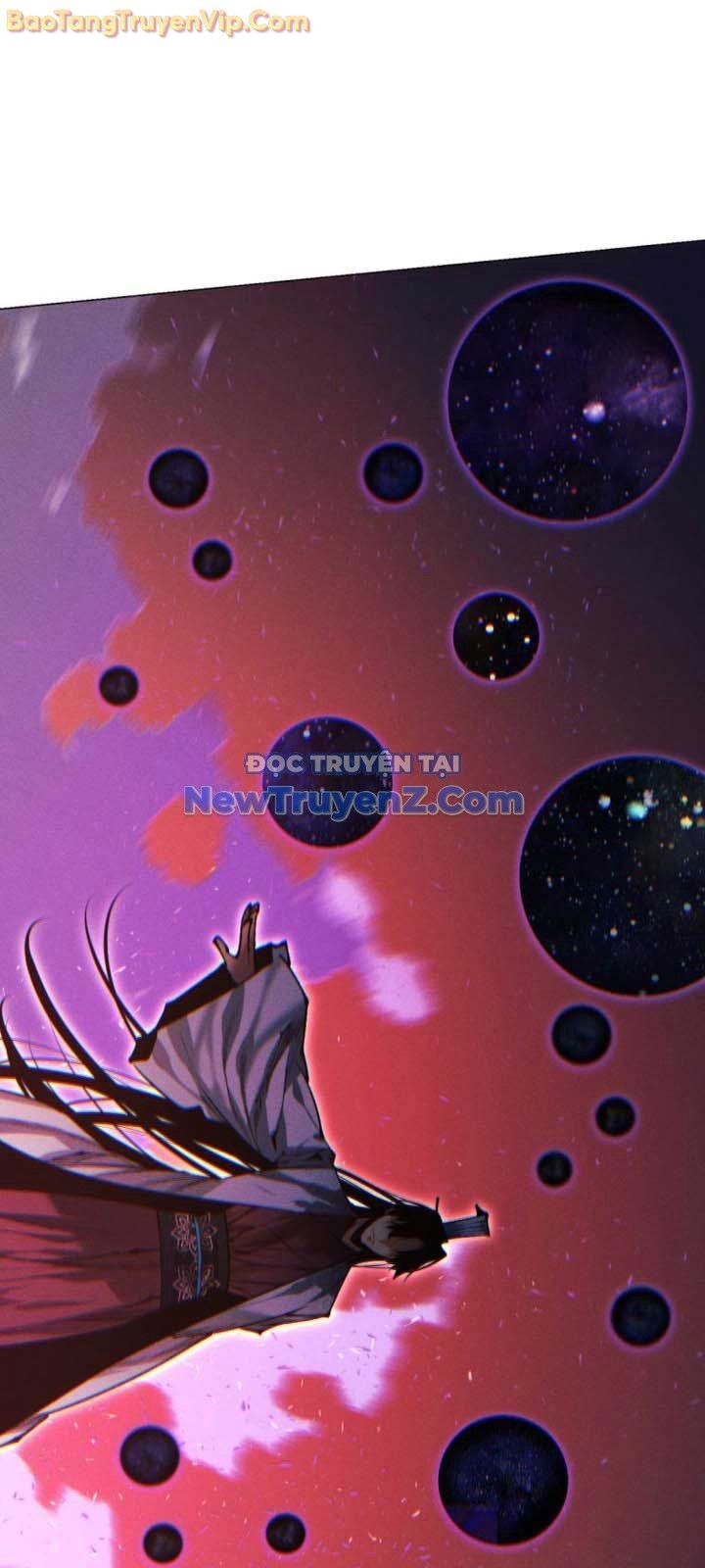 Chuyển Sinh Vào Thế Giới Võ Lâm - Chapter 138 - Page 14