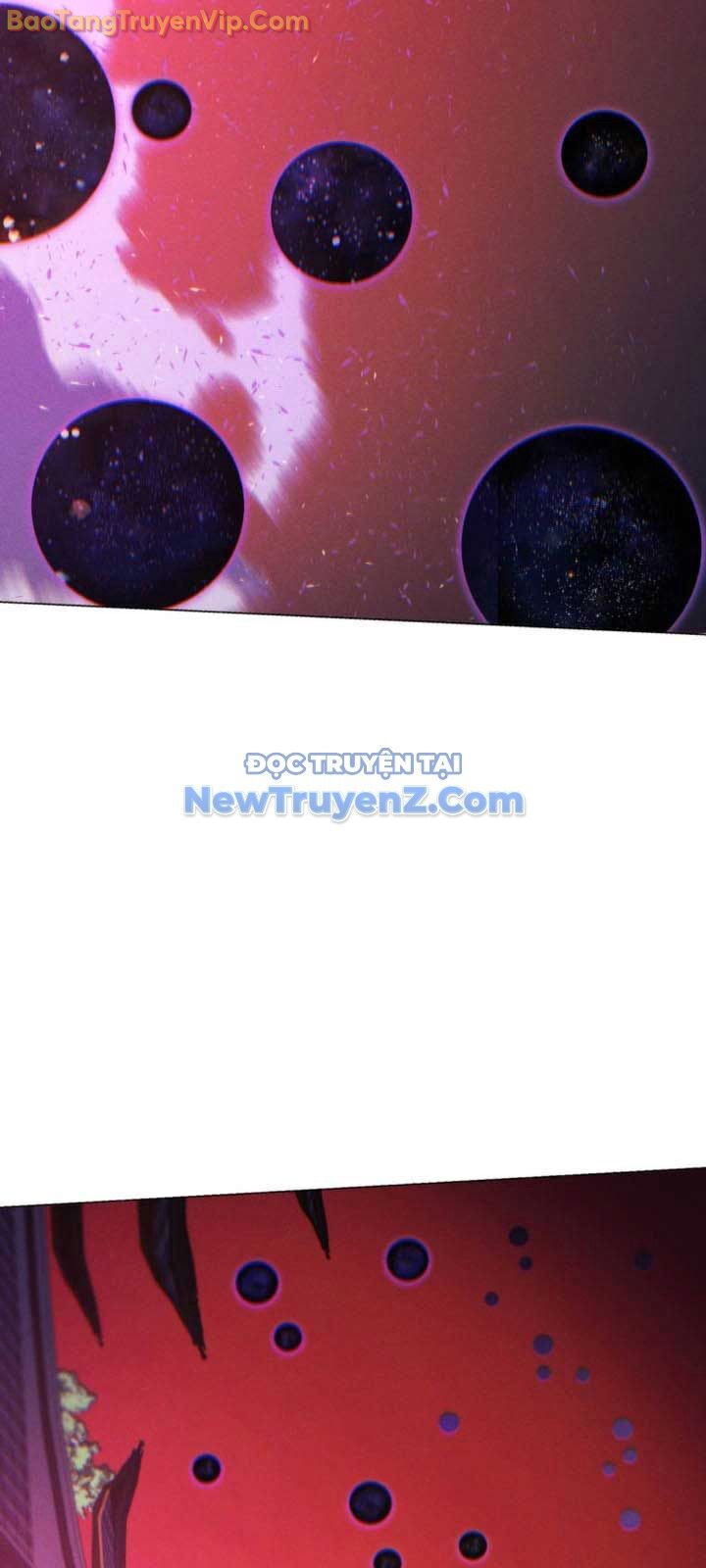 Chuyển Sinh Vào Thế Giới Võ Lâm - Chapter 138 - Page 15