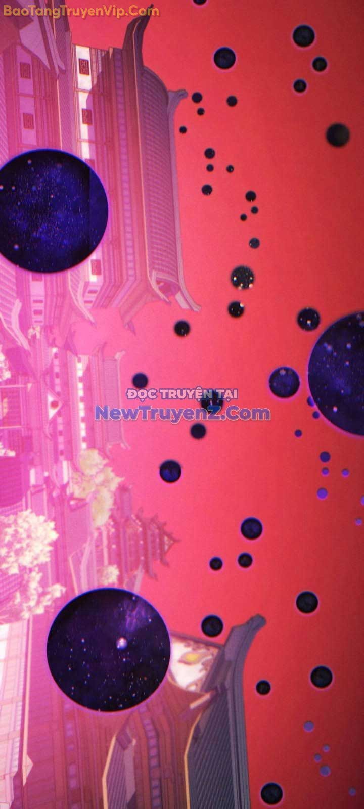 Chuyển Sinh Vào Thế Giới Võ Lâm - Chapter 138 - Page 16