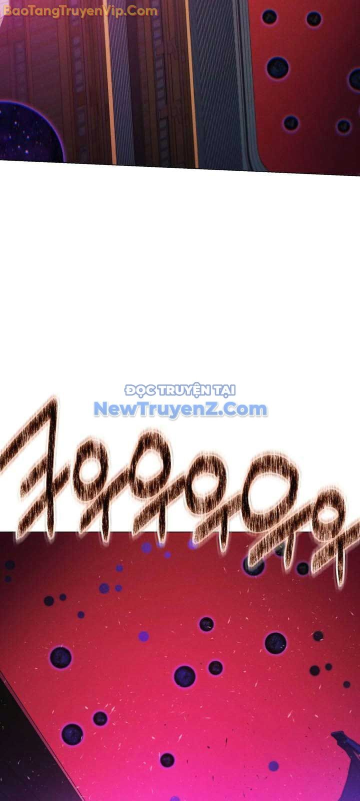 Chuyển Sinh Vào Thế Giới Võ Lâm - Chapter 138 - Page 17