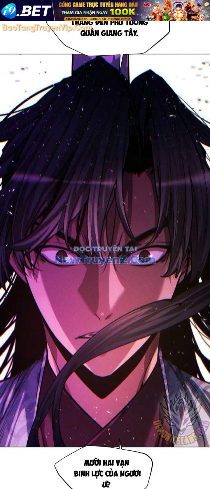 Chuyển Sinh Vào Thế Giới Võ Lâm - Chapter 138 - Page 23