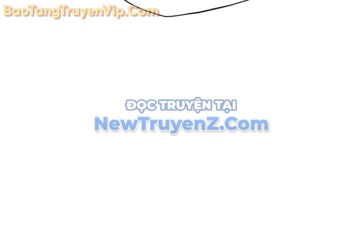 Chuyển Sinh Vào Thế Giới Võ Lâm - Chapter 138 - Page 24