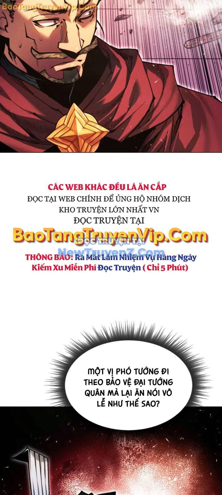 Chuyển Sinh Vào Thế Giới Võ Lâm - Chapter 138 - Page 34