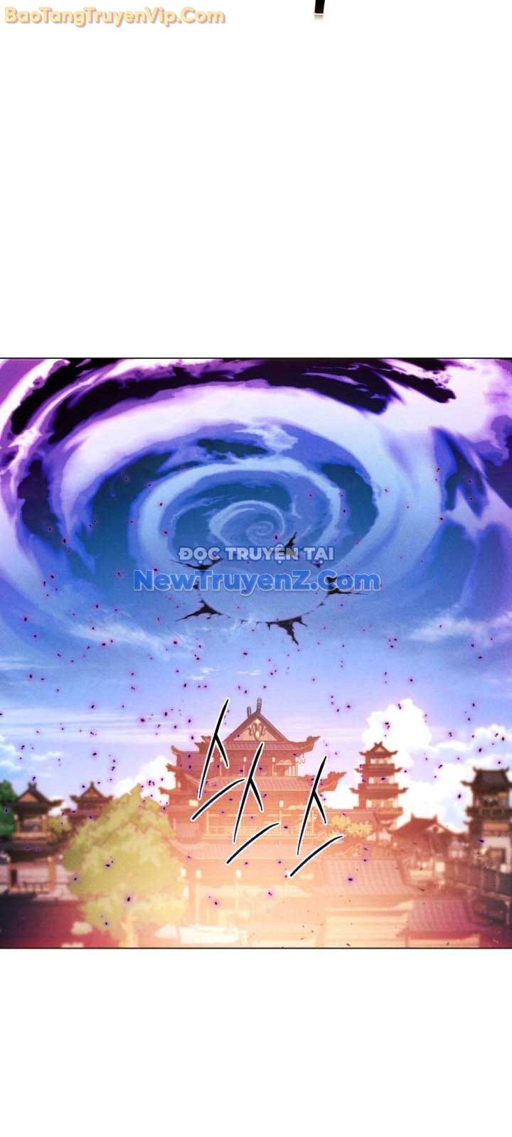 Chuyển Sinh Vào Thế Giới Võ Lâm - Chapter 138 - Page 41