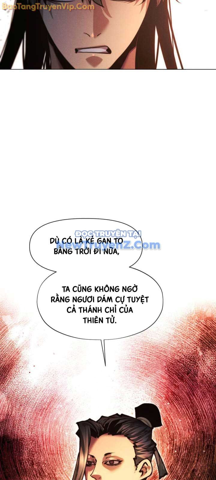 Chuyển Sinh Vào Thế Giới Võ Lâm - Chapter 138 - Page 44