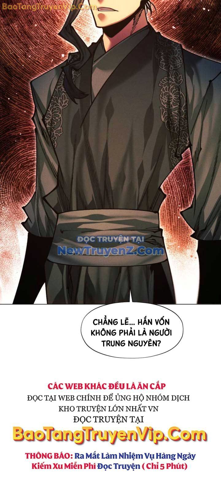 Chuyển Sinh Vào Thế Giới Võ Lâm - Chapter 138 - Page 45