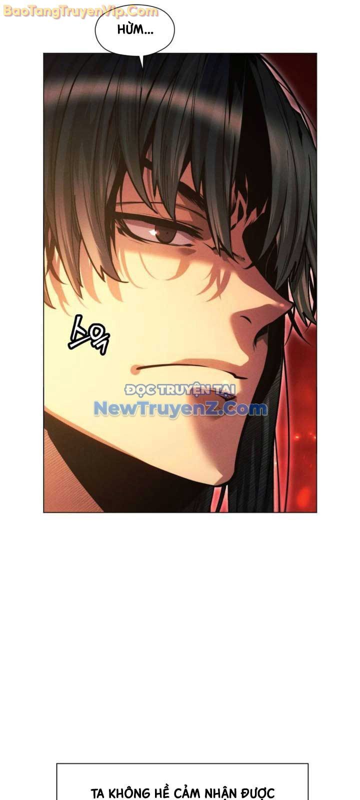 Chuyển Sinh Vào Thế Giới Võ Lâm - Chapter 138 - Page 46