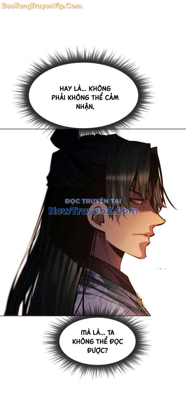 Chuyển Sinh Vào Thế Giới Võ Lâm - Chapter 138 - Page 49