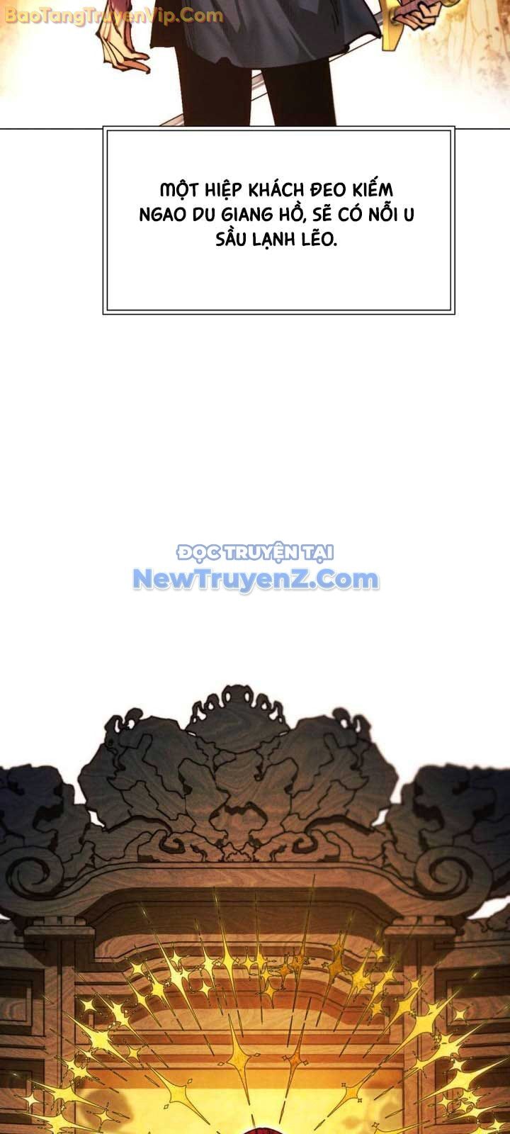 Chuyển Sinh Vào Thế Giới Võ Lâm - Chapter 138 - Page 54