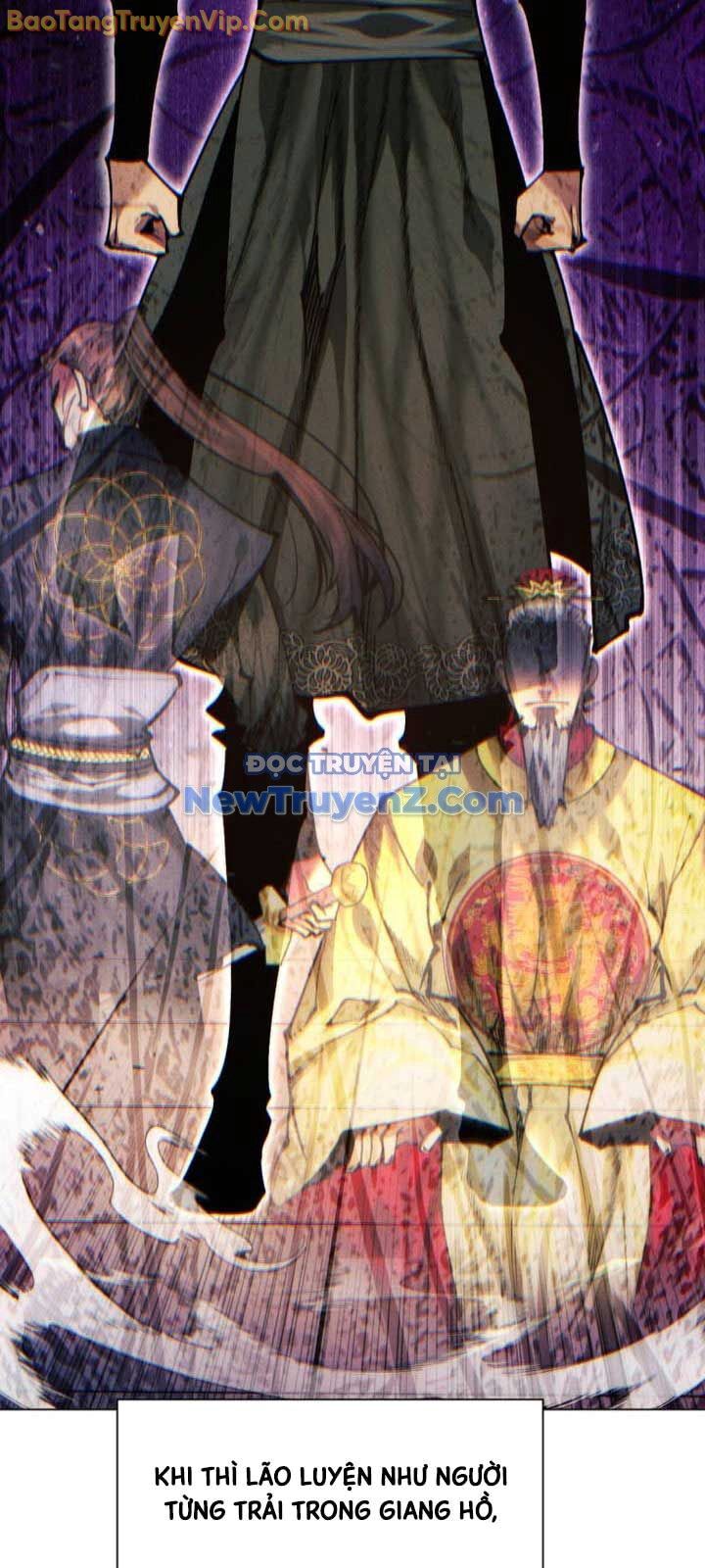 Chuyển Sinh Vào Thế Giới Võ Lâm - Chapter 138 - Page 57
