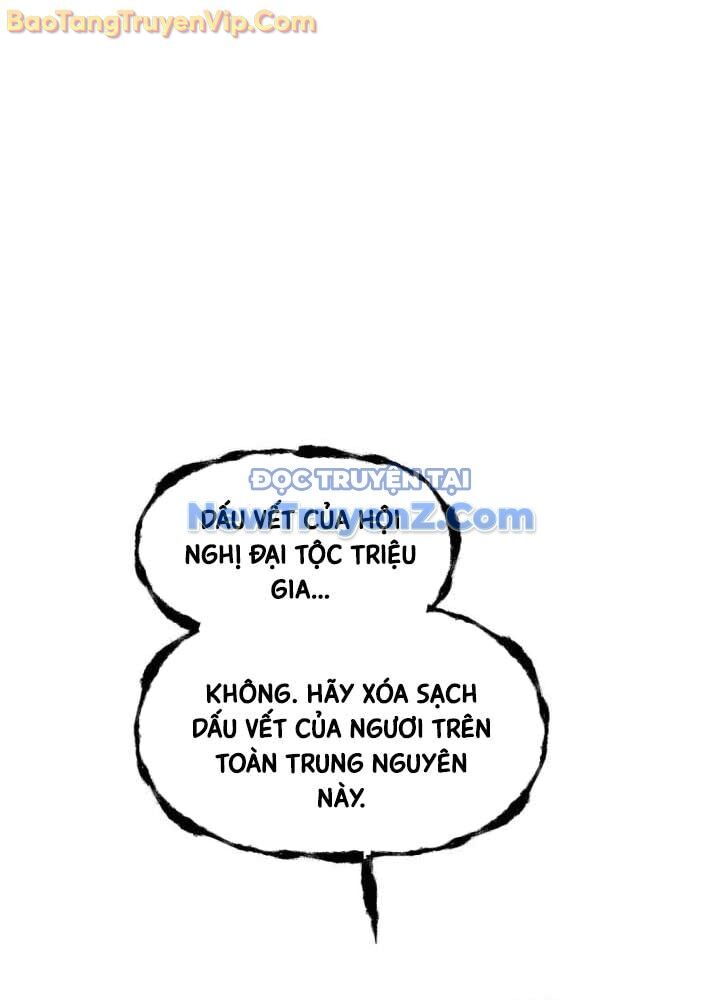 Chuyển Sinh Vào Thế Giới Võ Lâm - Chapter 138 - Page 61