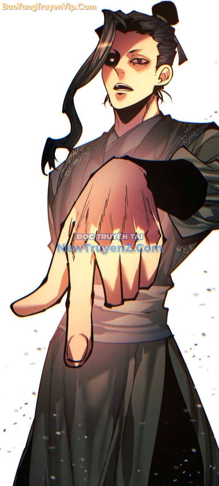 Chuyển Sinh Vào Thế Giới Võ Lâm - Chapter 138 - Page 62