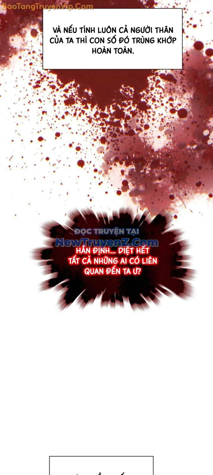 Chuyển Sinh Vào Thế Giới Võ Lâm - Chapter 138 - Page 65