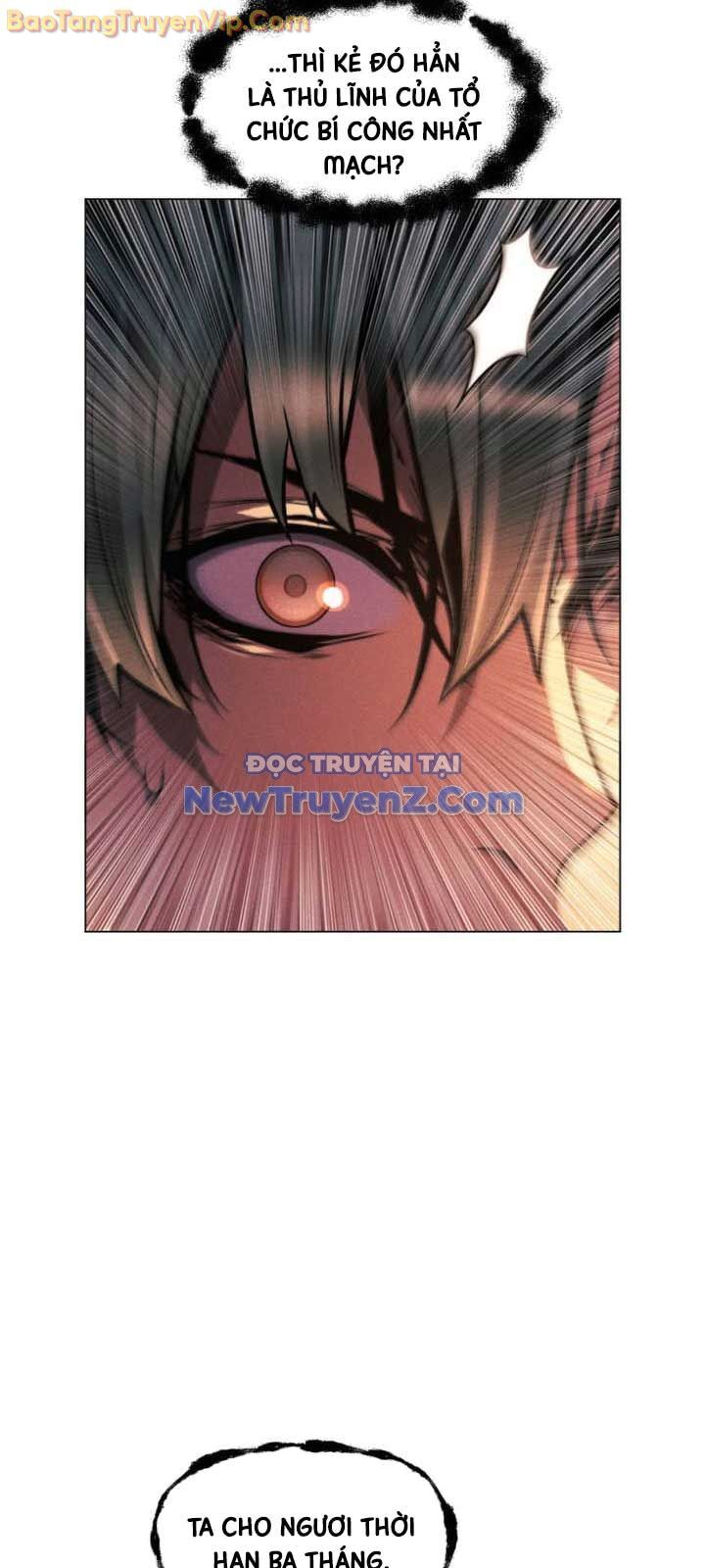 Chuyển Sinh Vào Thế Giới Võ Lâm - Chapter 138 - Page 68