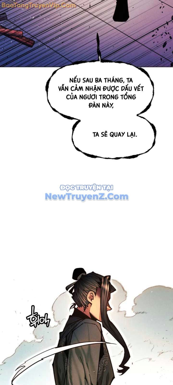 Chuyển Sinh Vào Thế Giới Võ Lâm - Chapter 138 - Page 70