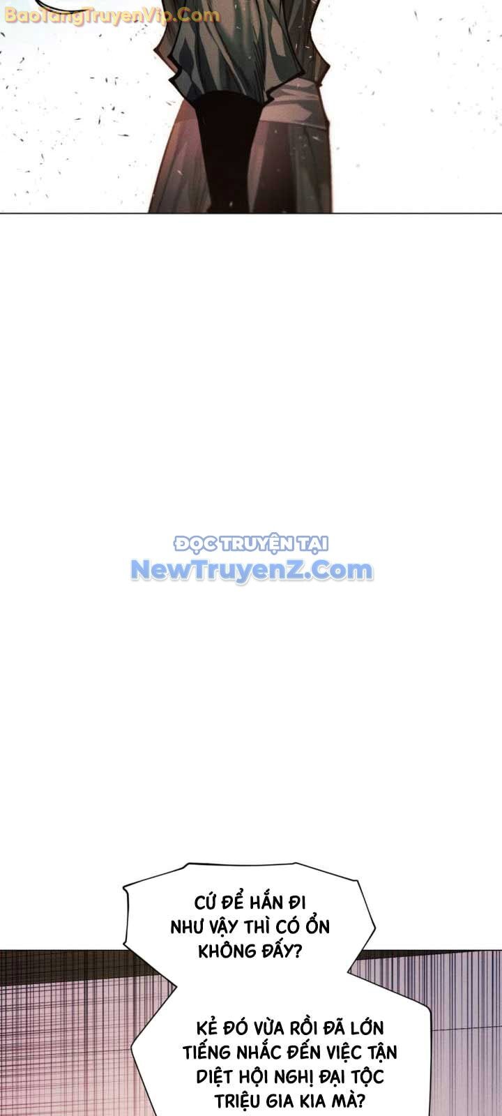 Chuyển Sinh Vào Thế Giới Võ Lâm - Chapter 138 - Page 71