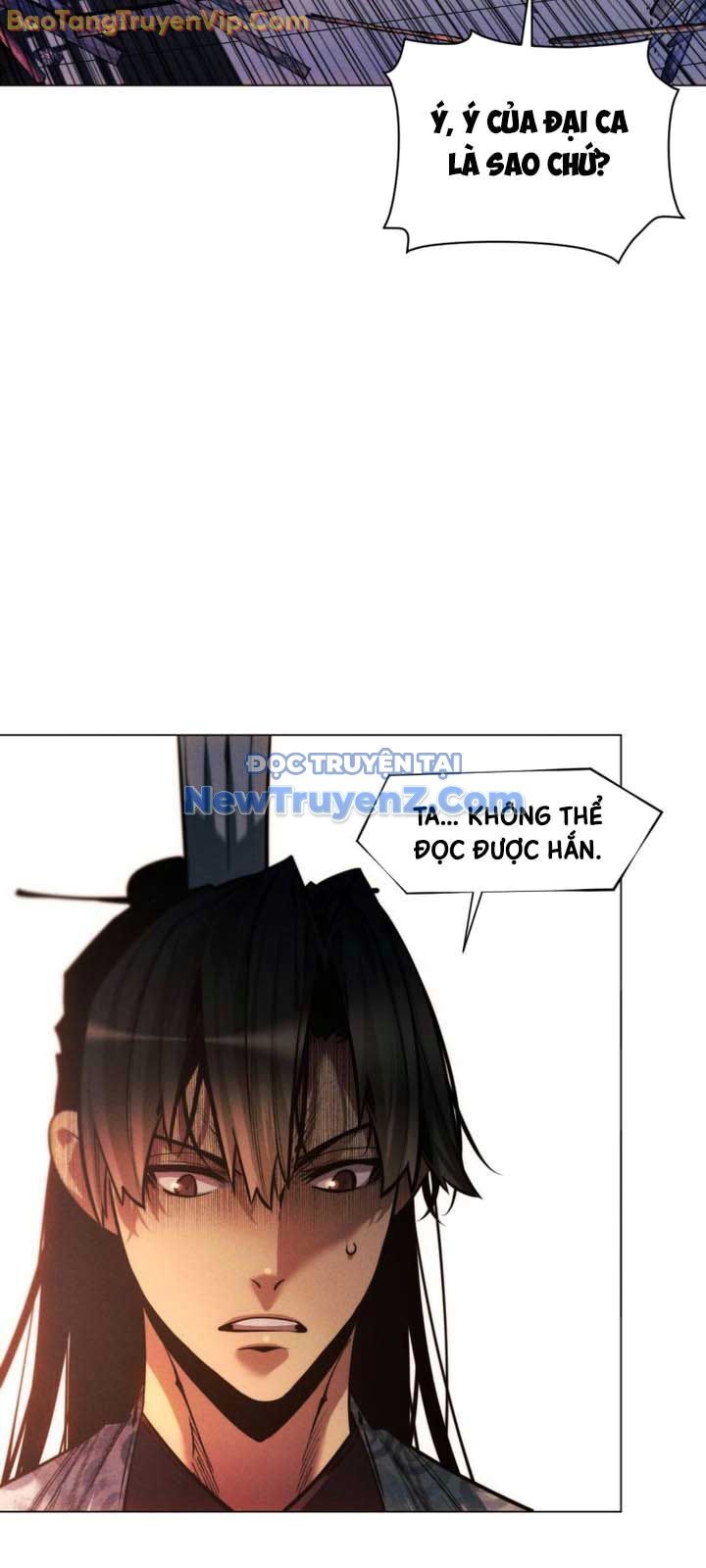 Chuyển Sinh Vào Thế Giới Võ Lâm - Chapter 138 - Page 75