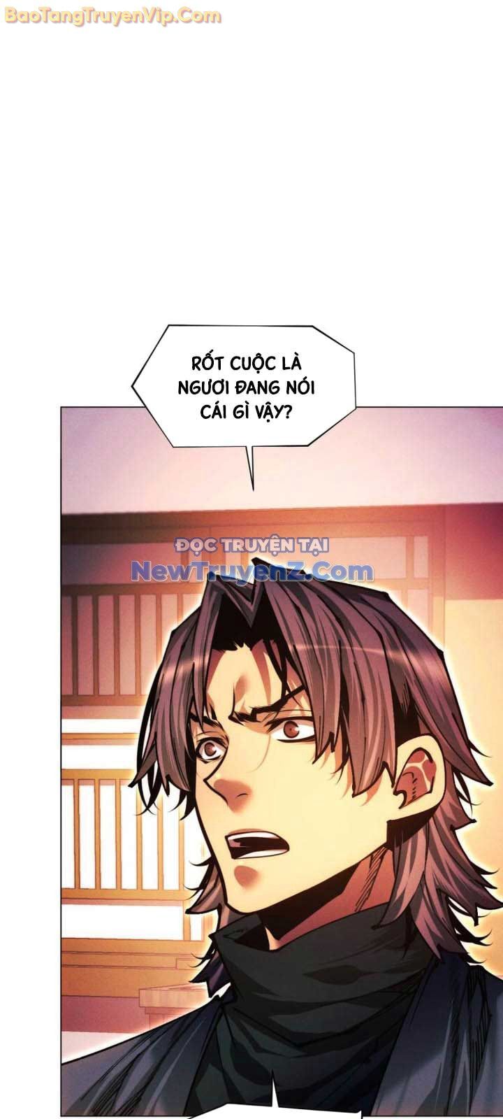 Chuyển Sinh Vào Thế Giới Võ Lâm - Chapter 138 - Page 76