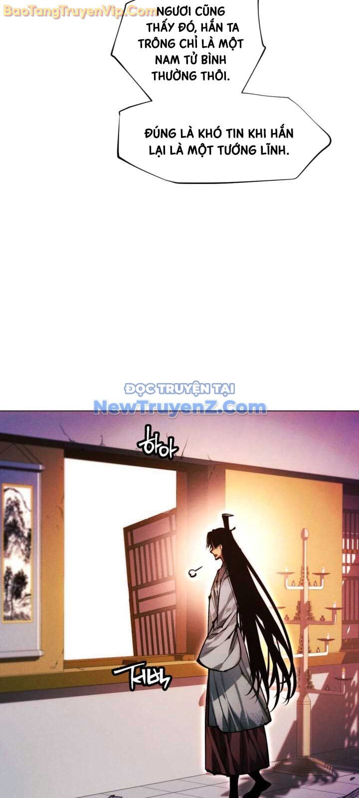 Chuyển Sinh Vào Thế Giới Võ Lâm - Chapter 138 - Page 77