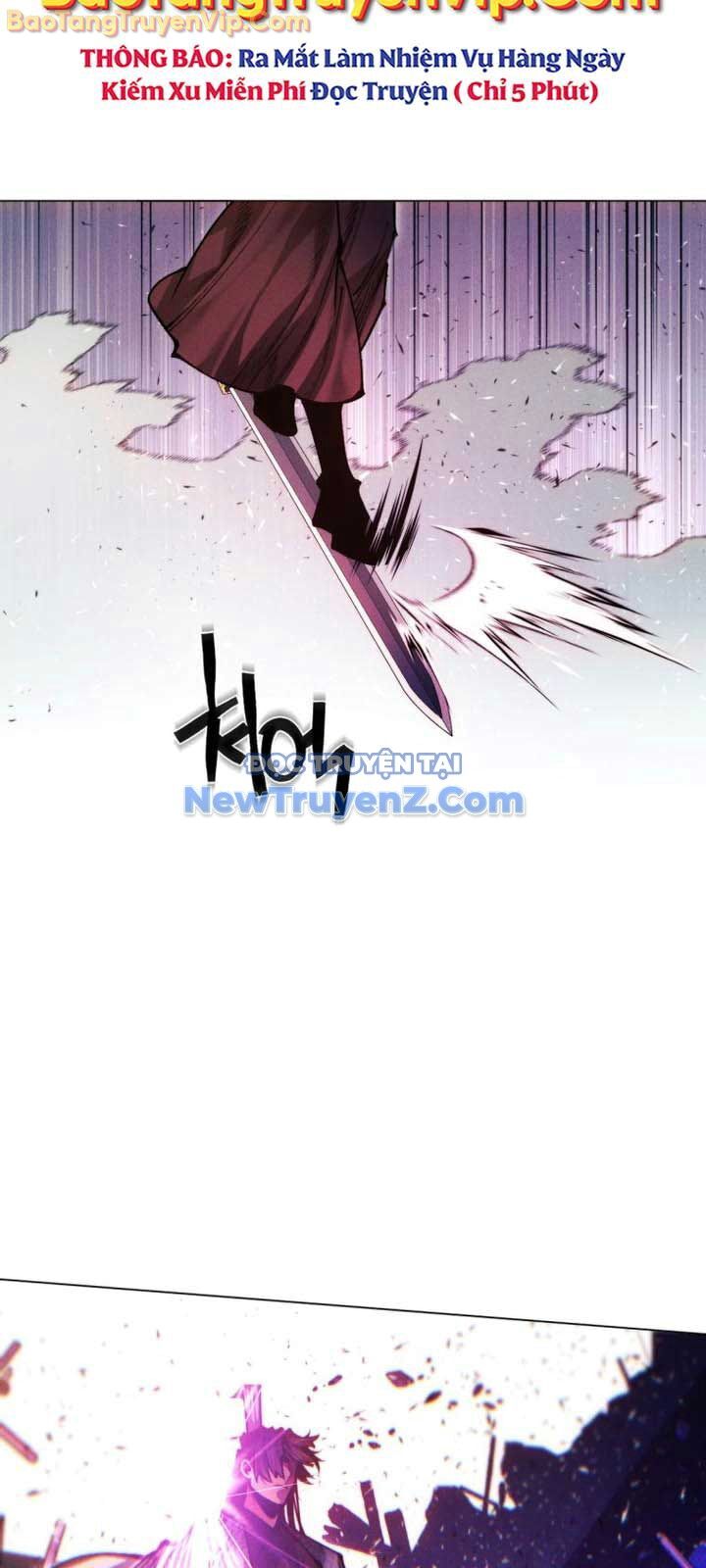 Chuyển Sinh Vào Thế Giới Võ Lâm - Chapter 138 - Page 8