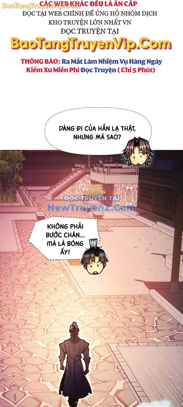 Chuyển Sinh Vào Thế Giới Võ Lâm - Chapter 138 - Page 82