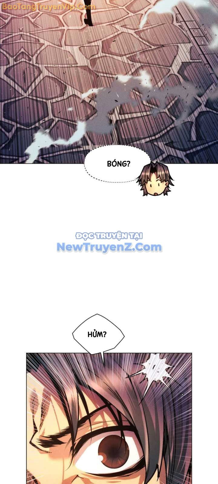 Chuyển Sinh Vào Thế Giới Võ Lâm - Chapter 138 - Page 83