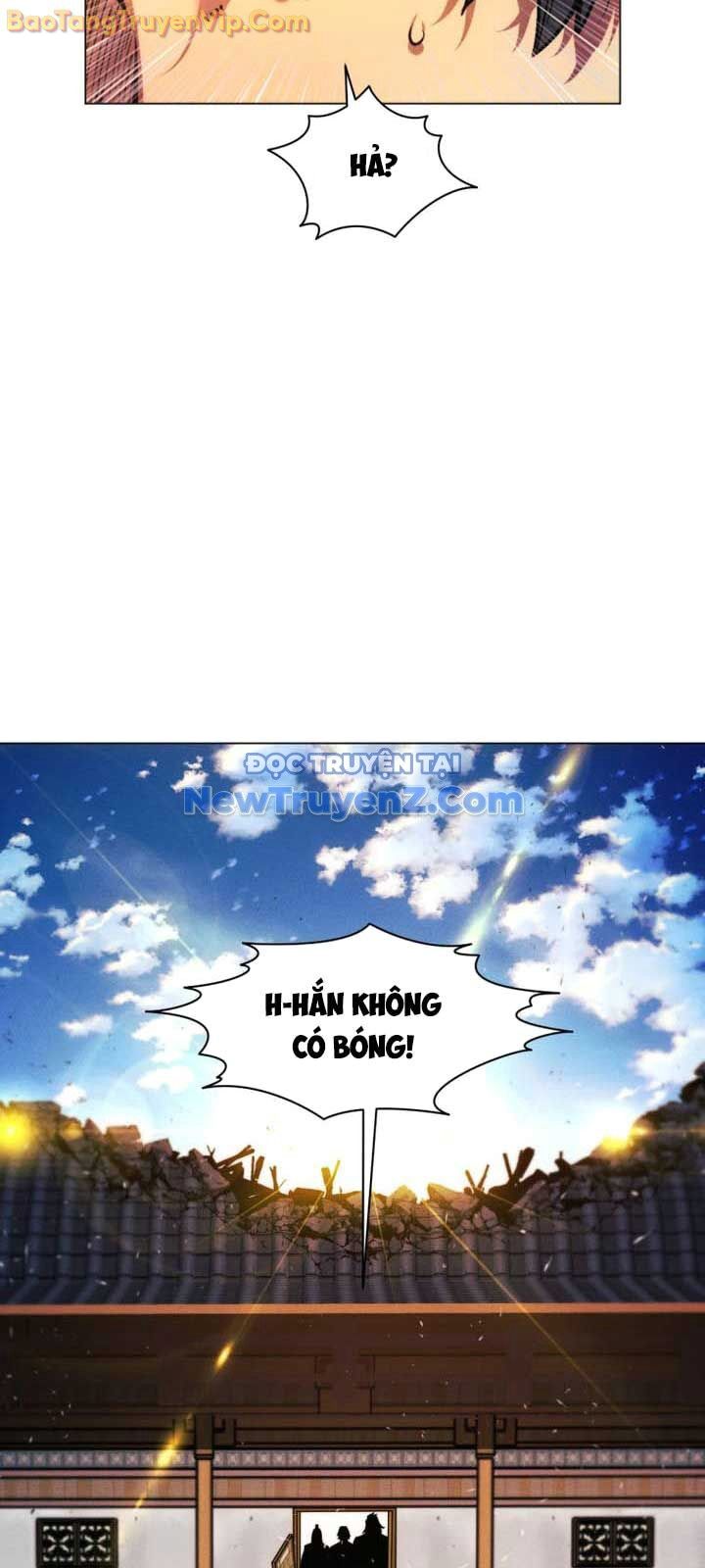 Chuyển Sinh Vào Thế Giới Võ Lâm - Chapter 138 - Page 84