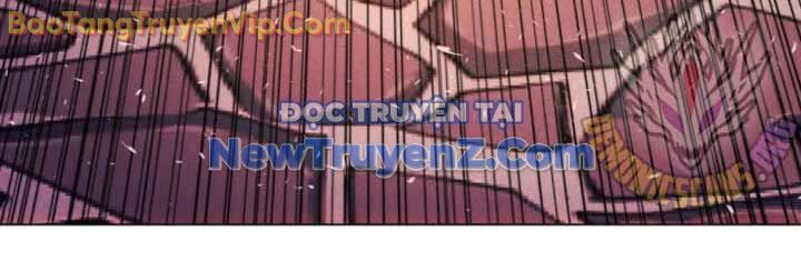 Chuyển Sinh Vào Thế Giới Võ Lâm - Chapter 138 - Page 86