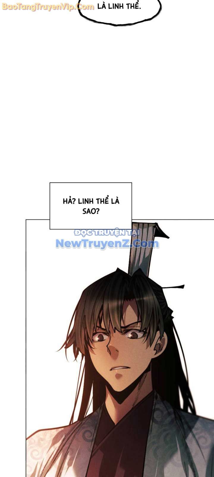 Chuyển Sinh Vào Thế Giới Võ Lâm - Chapter 138 - Page 88