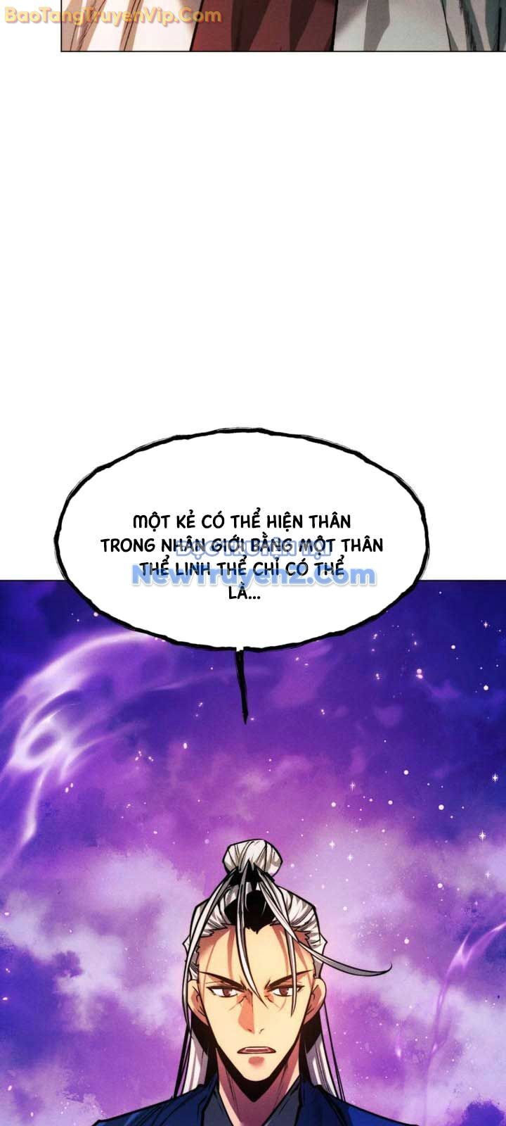 Chuyển Sinh Vào Thế Giới Võ Lâm - Chapter 138 - Page 89