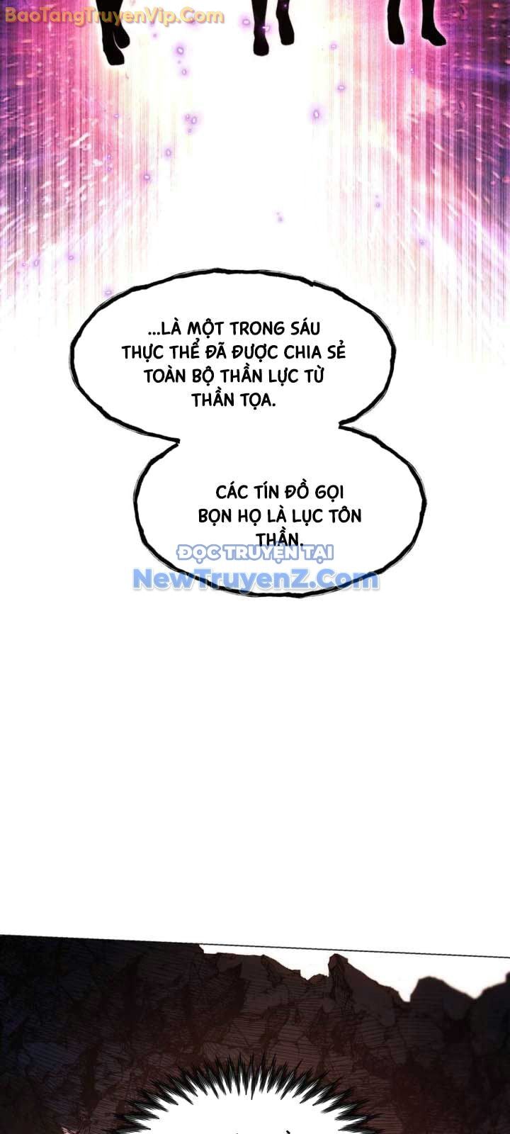 Chuyển Sinh Vào Thế Giới Võ Lâm - Chapter 138 - Page 91