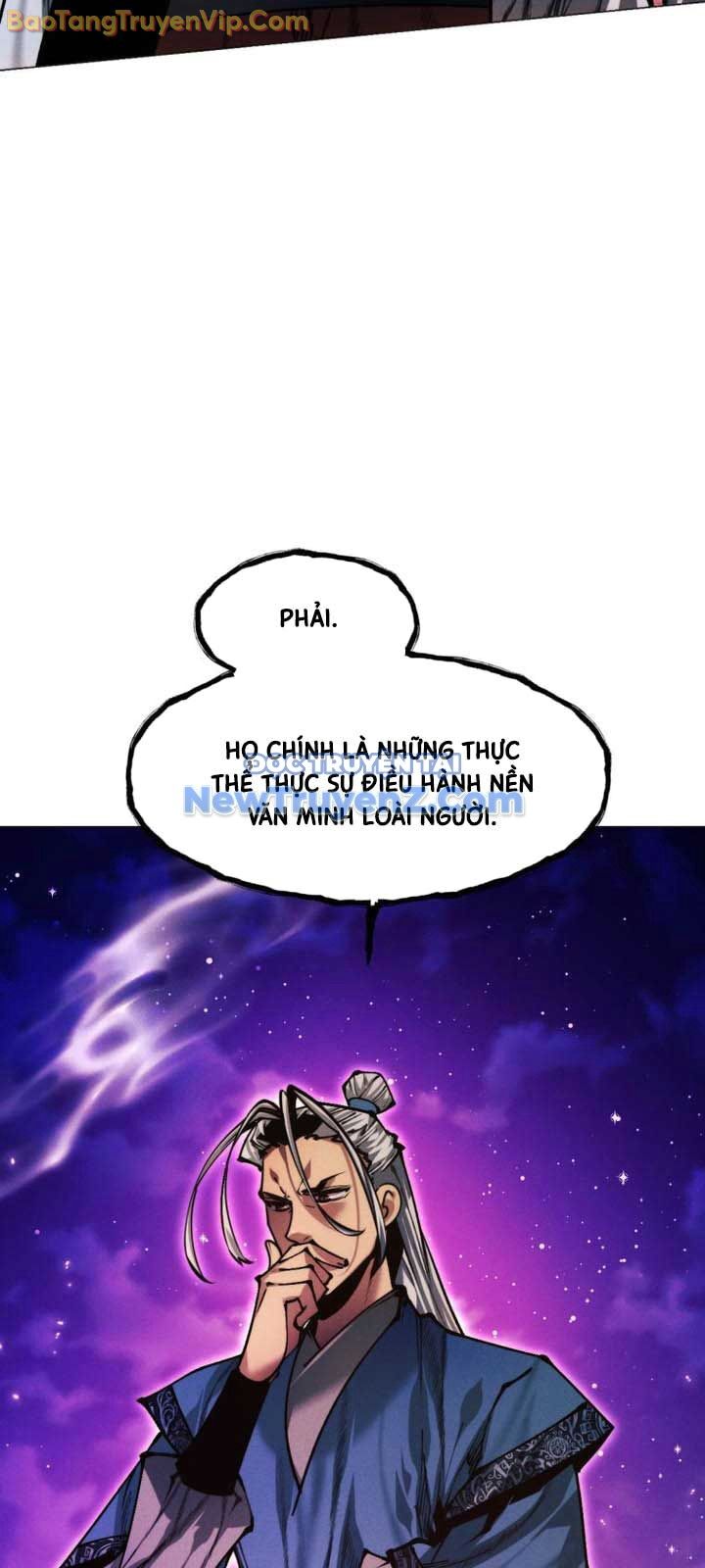 Chuyển Sinh Vào Thế Giới Võ Lâm - Chapter 138 - Page 93