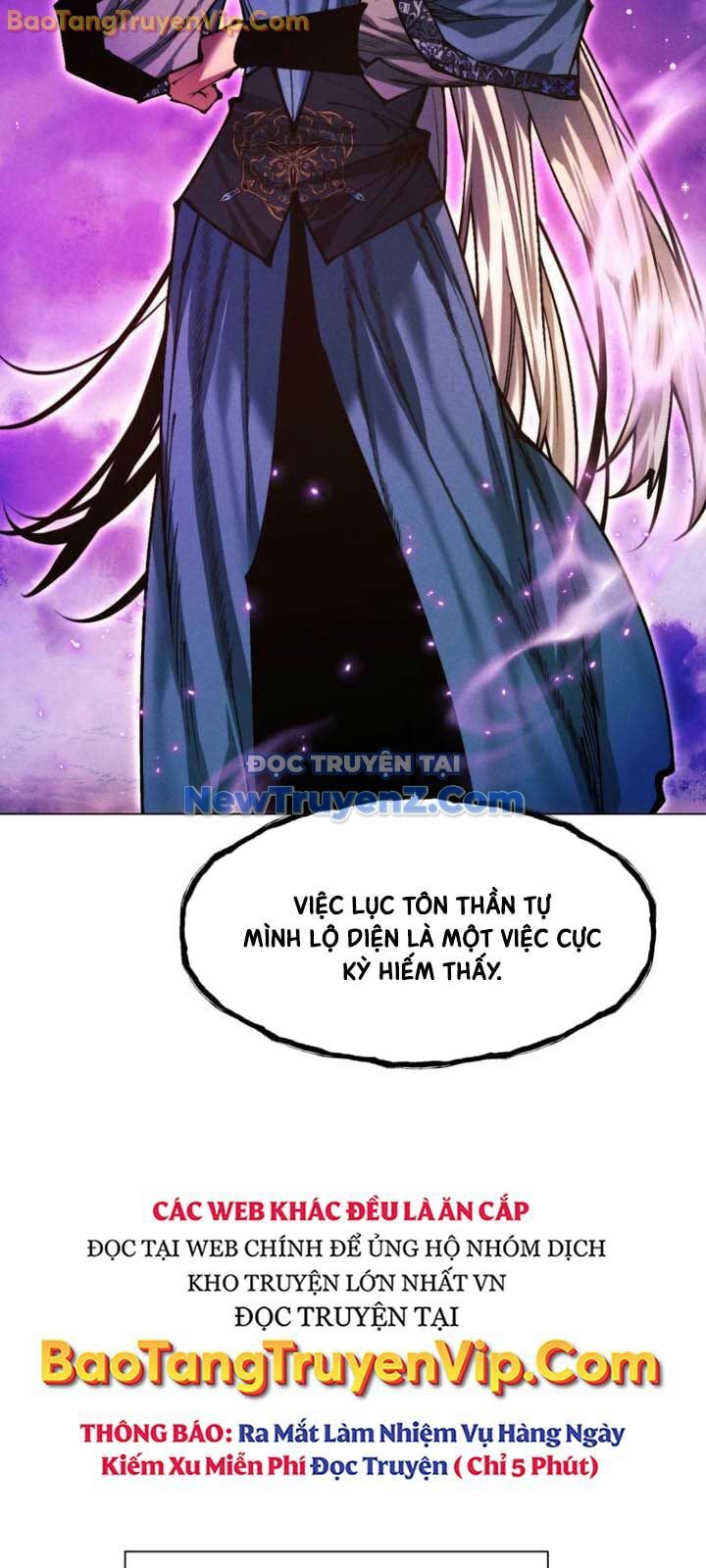 Chuyển Sinh Vào Thế Giới Võ Lâm - Chapter 138 - Page 94