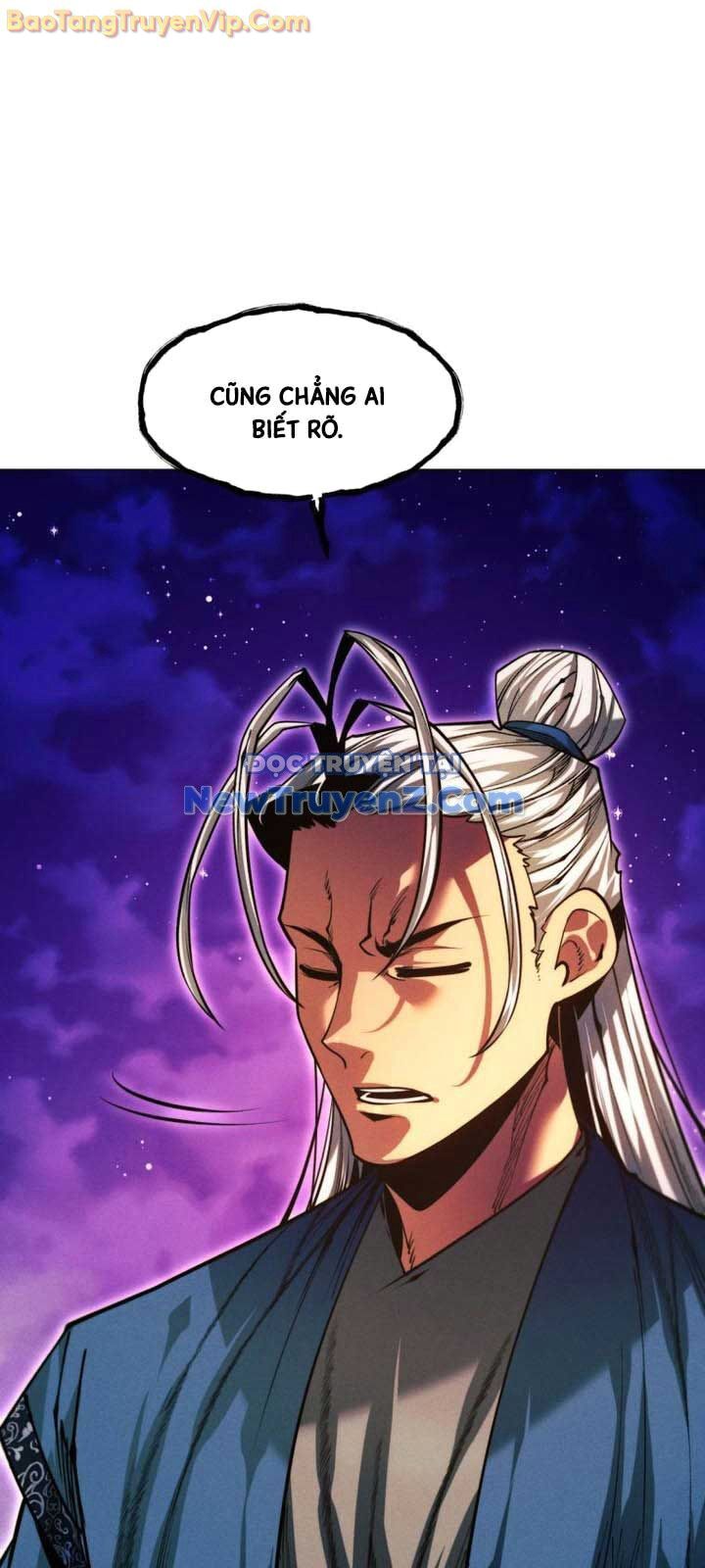 Chuyển Sinh Vào Thế Giới Võ Lâm - Chapter 138 - Page 96