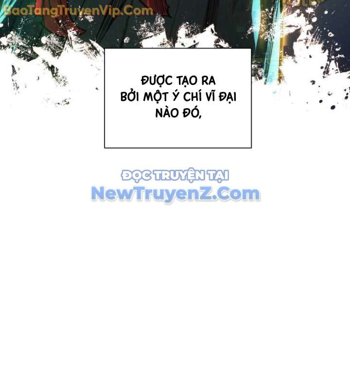 Chuyển Sinh Vào Thế Giới Võ Lâm - Chapter 138 - Page 99