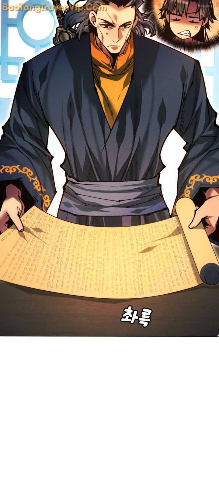 Chuyển Sinh Vào Thế Giới Võ Lâm - Chapter 139.1 - Page 106