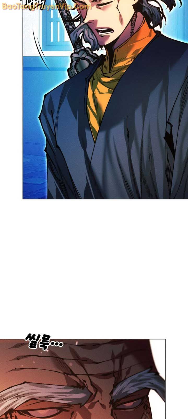 Chuyển Sinh Vào Thế Giới Võ Lâm - Chapter 139.1 - Page 112